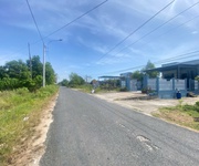 Bán 961m2 đất thổ cư đường nguyễn thông, tân bình, lagi giá ngộp 5 tỷ