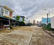 1 Hiếm có giá cực tốt bán lô đất tđc hòn rớ 2 hướng sông gần sun group cụm đại học nam nha 1 Hiếm có giá cực tốt bán lô đất tđc hòn rớ 2 hướng sông gần sun group cụm đại học nam nha