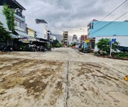 3 Hiếm có giá cực tốt bán lô đất tđc hòn rớ 2 hướng sông gần sun group cụm đại học nam nha 3 Hiếm có giá cực tốt bán lô đất tđc hòn rớ 2 hướng sông gần sun group cụm đại học nam nha