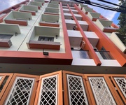 Toà căn hộ view biển nha trang - dành cho anh chị đầu tư  390m2  giá sang nhượng chỉ: 37tỷ lh e để