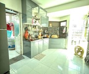 Nhà chính chủ - vị trí trung tâm - kiệt 38 phạm cự lượng, an hải, sơn trà - đà nẵng