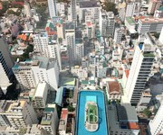 Bán căn hộ view biển tại nha trang khánh hoà