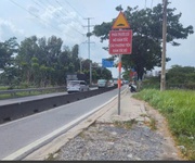 2 Ra gấp- chính chủ cần bán đất đường võ chí công   thủ đức   tphcm