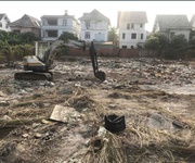 1 Ra gấp- chính chủ cần bán đất đường võ chí công   thủ đức   tphcm