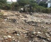 Ra gấp- chính chủ cần bán đất đường võ chí công   thủ đức   tphcm