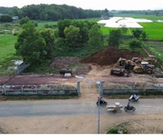 Đất đẹp chính chủ - cần bán đất ở mặt tiền 30 tỷ - tp.bà rịa - vũng tàu