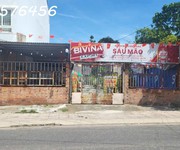 1 Bán đất ở mặt đường trần phú nha trang khánh hoà 1 Bán đất ở mặt đường trần phú nha trang khánh hoà