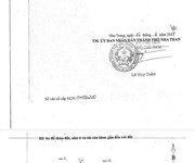 2 Bán đất ở mặt đường trần phú nha trang khánh hoà 2 Bán đất ở mặt đường trần phú nha trang khánh hoà