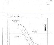 3 Bán đất ở mặt đường trần phú nha trang khánh hoà 3 Bán đất ở mặt đường trần phú nha trang khánh hoà