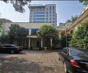 Cho thuê văn phòng kho giá rẻ tại lạc long quân, hà nội Cho thuê văn phòng kho giá rẻ tại lạc long quân, hà nội