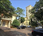 1 Cho thuê văn phòng kho giá rẻ tại lạc long quân, hà nội 1 Cho thuê văn phòng kho giá rẻ tại lạc long quân, hà nội