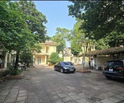 2 Cho thuê văn phòng kho giá rẻ tại lạc long quân, hà nội 2 Cho thuê văn phòng kho giá rẻ tại lạc long quân, hà nội