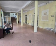 3 Cho thuê văn phòng kho giá rẻ tại lạc long quân, hà nội 3 Cho thuê văn phòng kho giá rẻ tại lạc long quân, hà nội