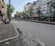 4 Cho thuê văn phòng kho giá rẻ tại lạc long quân, hà nội 4 Cho thuê văn phòng kho giá rẻ tại lạc long quân, hà nội