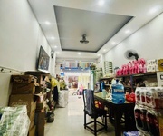 1 Bán nhà 5 lầu, 7pn dương bá trạc, phường 1,quận 8 hxh chỉ 13,5 tỷ 1 Bán nhà 5 lầu, 7pn dương bá trạc, phường 1,quận 8 hxh chỉ 13,5 tỷ