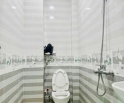 4 Bán nhà 5 lầu, 7pn dương bá trạc, phường 1,quận 8 hxh chỉ 13,5 tỷ 4 Bán nhà 5 lầu, 7pn dương bá trạc, phường 1,quận 8 hxh chỉ 13,5 tỷ