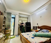 3 Bán nhà 5 lầu, 7pn dương bá trạc, phường 1,quận 8 hxh chỉ 13,5 tỷ 3 Bán nhà 5 lầu, 7pn dương bá trạc, phường 1,quận 8 hxh chỉ 13,5 tỷ