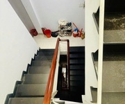 2 Bán nhà 5 lầu, 7pn dương bá trạc, phường 1,quận 8 hxh chỉ 13,5 tỷ 2 Bán nhà 5 lầu, 7pn dương bá trạc, phường 1,quận 8 hxh chỉ 13,5 tỷ