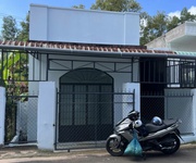 Bán nhà đường số 15,suối nghệ giá 1,450 ngang 6m   22m