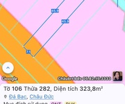 1 Mặt tiền bình giã đá bạc đất thuộc đá bạc nay là xã nghĩa thành tphcm.15x45. 200tc. việc suối 1 Mặt tiền bình giã đá bạc đất thuộc đá bạc nay là xã nghĩa thành tphcm.15x45. 200tc. việc suối