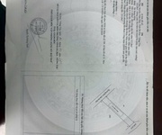 3 Mặt tiền bình giã đá bạc đất thuộc đá bạc nay là xã nghĩa thành tphcm.15x45. 200tc. việc suối 3 Mặt tiền bình giã đá bạc đất thuộc đá bạc nay là xã nghĩa thành tphcm.15x45. 200tc. việc suối