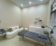 1 Pass hđ nhà mặt tiền đường 41   p. tân hưng là p. tân quy, q7 cũ - tp hồ chí minh