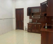 2 Pass hđ nhà mặt tiền đường 41   p. tân hưng là p. tân quy, q7 cũ - tp hồ chí minh