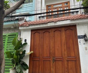 Pass hđ nhà mặt tiền đường 41   p. tân hưng là p. tân quy, q7 cũ - tp hồ chí minh