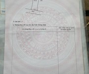 Đất chính chủ- giá tốt  cần bán nhanh lô đất tại thị trấn mỹ an, huyện tháp mười, tỉnh đồng tháp