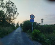 Đất đẹp   giá tốt    chính chủ cần bán tại dt867, ấp mỹ thuận, thạnh mỹ, huyện tân phước, tiền giang