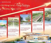 2 Hồng hạc phú mỹ hưng tung chính sách bán hàng t12/2025 cực khủng 2 Hồng hạc phú mỹ hưng tung chính sách bán hàng t12/2025 cực khủng