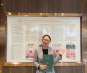 Kđt hồng hạc city bắc ninh - nhận ck lên đến gần 10 chỉ trong t12/2025