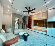 Bán nhà đàm quang trung 39m 6 tầng mt5m thang máy lô góc giá 10 tỷ