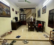 Bán nhà mặt phố hàng cân, 75m2, 3 tầng, mặt tiền rộng 4.7m, 52.5 tỷ, kinh doanh đỉnh