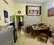 1 Bán nhà mặt phố hàng cân, 75m2, 3 tầng, mặt tiền rộng 4.7m, 52.5 tỷ, kinh doanh đỉnh 1 Bán nhà mặt phố hàng cân, 75m2, 3 tầng, mặt tiền rộng 4.7m, 52.5 tỷ, kinh doanh đỉnh