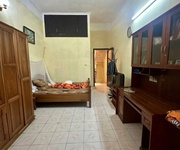 2 Bán nhà mặt phố hàng cân, 75m2, 3 tầng, mặt tiền rộng 4.7m, 52.5 tỷ, kinh doanh đỉnh 2 Bán nhà mặt phố hàng cân, 75m2, 3 tầng, mặt tiền rộng 4.7m, 52.5 tỷ, kinh doanh đỉnh