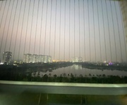 ✨ Bán nhanh căn hộ tầng 10  tòa HH02-2B view  hồ, KĐT Thanh Hà,Hà Đông, Hà Nội