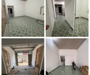 4 Pass hđ nhà mặt tiền đường 41   p. tân hưng là p. tân quy, q7 cũ - tp hồ chí minh