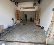 3 Pass hđ nhà mặt tiền đường 41   p. tân hưng là p. tân quy, q7 cũ - tp hồ chí minh