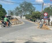 Đất đẹp - đầu tư sinh lời - bán gấp lô đất tiềm năng tại đông thạnh, cần thơ