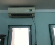 2 Cho thuê phòng tập thể tầng 3 e5 thanh xuân bắc 2 Cho thuê phòng tập thể tầng 3 e5 thanh xuân bắc