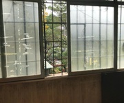 4 Cho thuê phòng tập thể tầng 3 e5 thanh xuân bắc 4 Cho thuê phòng tập thể tầng 3 e5 thanh xuân bắc