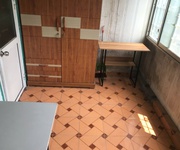 3 Cho thuê phòng tập thể tầng 3 e5 thanh xuân bắc 3 Cho thuê phòng tập thể tầng 3 e5 thanh xuân bắc