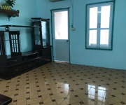 Cho thuê phòng tập thể tầng 3 e5 thanh xuân bắc Cho thuê phòng tập thể tầng 3 e5 thanh xuân bắc