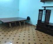 1 Cho thuê phòng tập thể tầng 3 e5 thanh xuân bắc 1 Cho thuê phòng tập thể tầng 3 e5 thanh xuân bắc