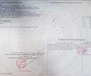 Chủ bán đất đẹp gần chợ bàu lâm, xuyên mộc, bà rịa-vũng tàu