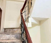 3 mặt tiền kinh doanh đỉnh dòng tiền 800tr/năm - quận 3 - 4 tầng btct - vừa ở vừa kinh 3 mặt tiền kinh doanh đỉnh dòng tiền 800tr/năm - quận 3 - 4 tầng btct - vừa ở vừa kinh