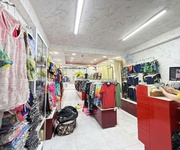 1 mặt tiền kinh doanh đỉnh dòng tiền 800tr/năm - quận 3 - 4 tầng btct - vừa ở vừa kinh 1 mặt tiền kinh doanh đỉnh dòng tiền 800tr/năm - quận 3 - 4 tầng btct - vừa ở vừa kinh