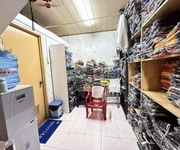 ‍‍mặt tiền kinh doanh đỉnh dòng tiền 800tr/năm - quận 3 - 4 tầng btct - vừa ở vừa kinh