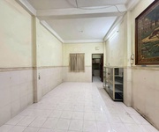 2 mặt tiền kinh doanh đỉnh dòng tiền 800tr/năm - quận 3 - 4 tầng btct - vừa ở vừa kinh 2 mặt tiền kinh doanh đỉnh dòng tiền 800tr/năm - quận 3 - 4 tầng btct - vừa ở vừa kinh